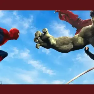 Homem-Aranha 4 Quando 'Um Novo Dia' chegará à HBO Max, Netflix, Disney+ e Prime Video