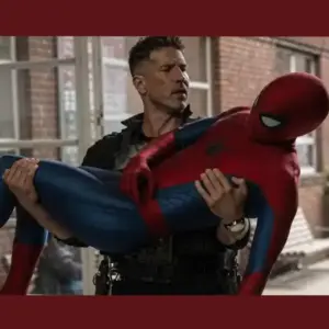 Homem-Aranha 4 - Revelado finalmente o vilão principal de 'Um Novo Dia'