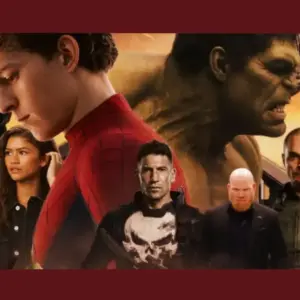 Homem-Aranha 4 Revelado quando vazarão os grandes spoilers e a data do fim do embargo das críticas de 'Um Novo Dia'