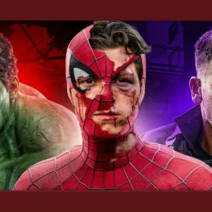 Homem-Aranha 4: Saiba quem morre em 'Um Novo Dia'