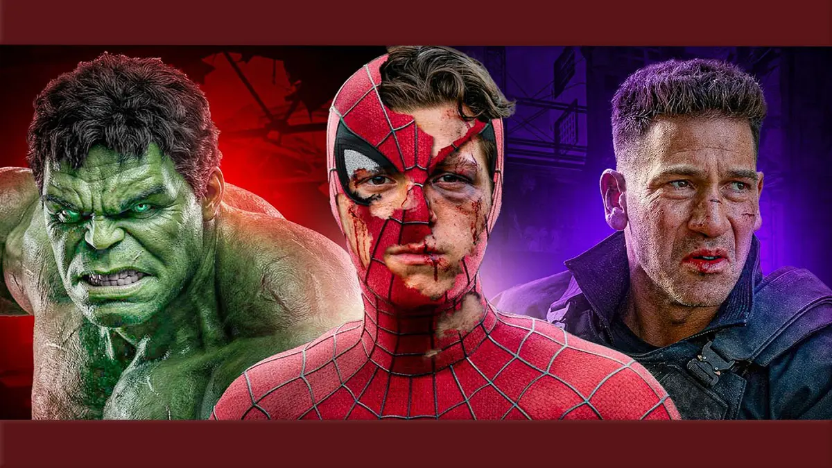 Homem-Aranha 4: Saiba quem morre em 'Um Novo Dia'