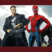 Homem-Aranha 4: Sony volta atrás e remove 2 grandes heróis do filme