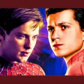 Homem-Aranha 4: Tobey Maguire aparece no novo filme do Tom Holland?