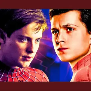 Homem-Aranha 4: Tobey Maguire aparece no novo filme do Tom Holland?