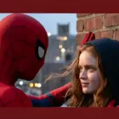 Homem-Aranha 4 Trailer final de 'Um Novo Dia' é revelado