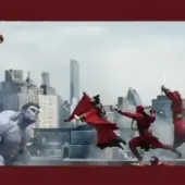 Homem-Aranha 4 Trailer final dublado de 'Um Novo Dia' é finalmente liberado