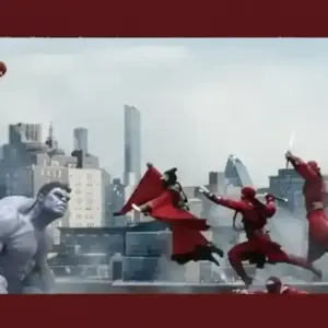 Homem-Aranha 4 Trailer final dublado de 'Um Novo Dia' é finalmente liberado