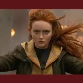 Homem-Aranha 4 Trailer vazado de 'Um Novo Dia' mostra os verdadeiros poderes da Jean Grey de Sadie Sink; ASSISTA!