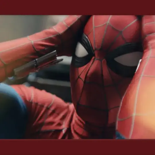 Homem-Aranha 4: Vaza quantas cenas pós-créditos existem em 'Um Novo Dia'
