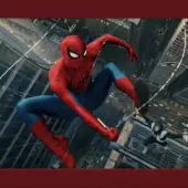 Homem-Aranha 4 dublado: Onde assistir o filme online