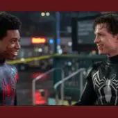 Homem-Aranha 5: Data de estreia, história e tudo o que sabemos