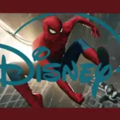 Homem-Aranha Um Novo Dia - Assinantes do Disney+ podem assistir ao filme no serviço de streaming