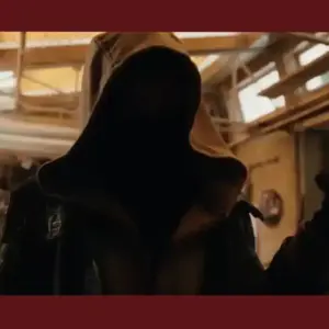 Homem-Aranha: Um Novo Dia - Sadie Sink quebra o silêncio e fala sobre seu papel