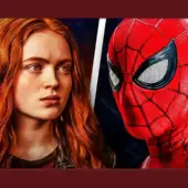 Homem-Aranha: Um Novo Dia - Vaza filme completo online