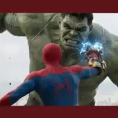 Homem-Aranha Um Novo Dia completo e dublado em português vaza online; assista ao filme diretamente nos cinemas