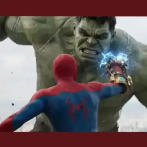 Homem-Aranha Um Novo Dia completo e dublado em português vaza online; assista ao filme diretamente nos cinemas