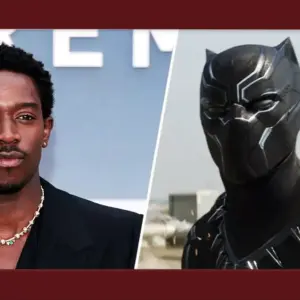 Pantera-Negra-3-Mutantes-legadodamarvel