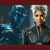 Pantera Negra 3: Vaza qual será o papel da Tempestade no próximo filme da Marvel