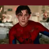Saiba onde assistir aos 4 filmes solo do Homem-Aranha de Tom Holland