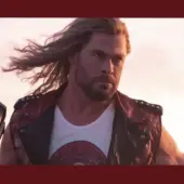 Thor: Amor e Trovão - Quem é o culpado pelo 'fracasso' do filme?