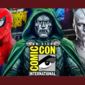 Tudo que a Marvel irá anunciar na San Diego Comic-Con 2026: Vingadores, X-Men e mais