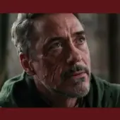 Vingadores Doomsday - 1º trailer oficial de 'Doutor Destino' agora tem dia exato para ser lançado