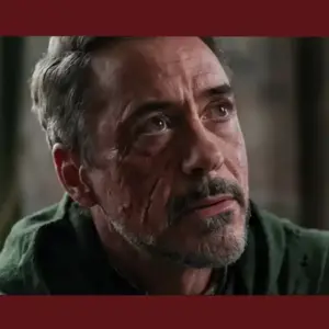 Vingadores Doomsday - 1º trailer oficial de 'Doutor Destino' agora tem dia exato para ser lançado