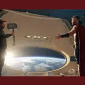 Vingadores Doomsday - 1º trailer oficial de 'Doutor Destino' já tem horário para ser lançado online