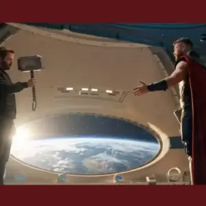 Vingadores Doomsday - 1º trailer oficial de 'Doutor Destino' já tem horário para ser lançado online