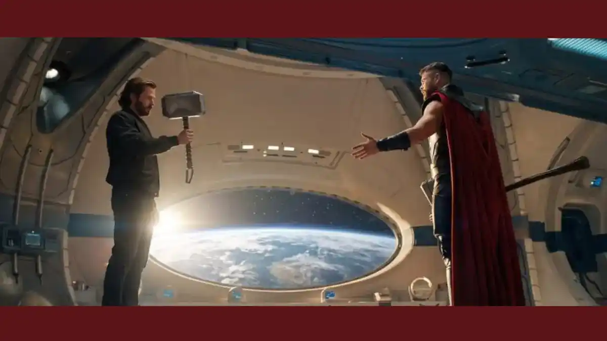Vingadores Doomsday - 1º trailer oficial de 'Doutor Destino' já tem horário para ser lançado online