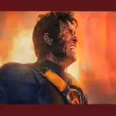 Vingadores: Doomsday - Marvel estuda estratégia genial de 7 dias para salvar o filme