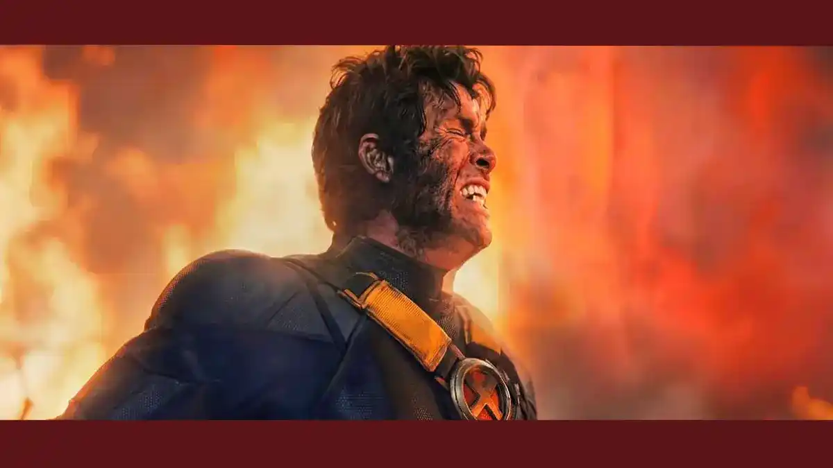 Vingadores: Doomsday - Marvel estuda estratégia genial de 7 dias para salvar o filme