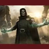 Vingadores Doutor Destino - Após vazar online, 2º trailer completo de 'Doomsday' ganhou versão em HD e dublada