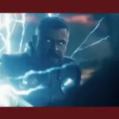 Vingadores Doutor Destino - Assista ao 1º trailer dublado de 'Doomsday'