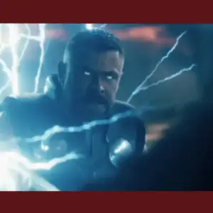 Vingadores Doutor Destino - Assista ao 1º trailer dublado de 'Doomsday'