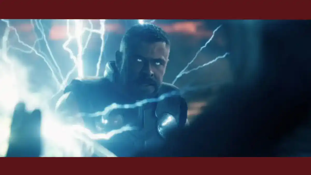 Vingadores Doutor Destino - Assista ao 1º trailer dublado de 'Doomsday'