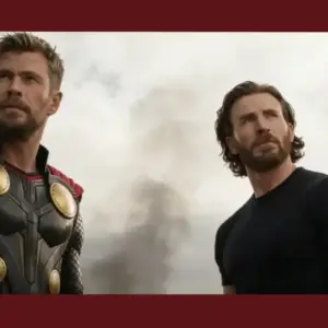 Vingadores: Doutor Destino - Nova sinopse oficial destaca colisão de universos