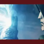 Vingadores: Doutor Destino - Novo trailer oficial confirma vazamento da trama completa do filme