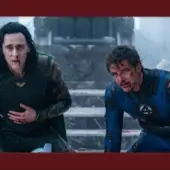 Vingadores: Doutor Destino – Trailer oficial dublado já está online no YouTube
