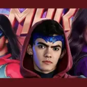 Vingadores: Guerras Secretas - Vazam os decepcionantes protagonistas que assumem o novo filme