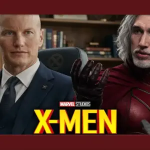 X-Men: Saiba quando o elenco completo do novo filme será anunciado