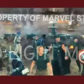 Vingadores: Doutor Destino – Filme vazou por inteiro e cai logo em seguida; veja detalhes do Ato 2