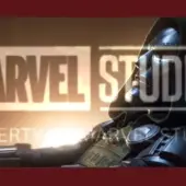 Vingadores: Doutor Destino vaza completo na internet e é removido logo depois; confira o Ato 1