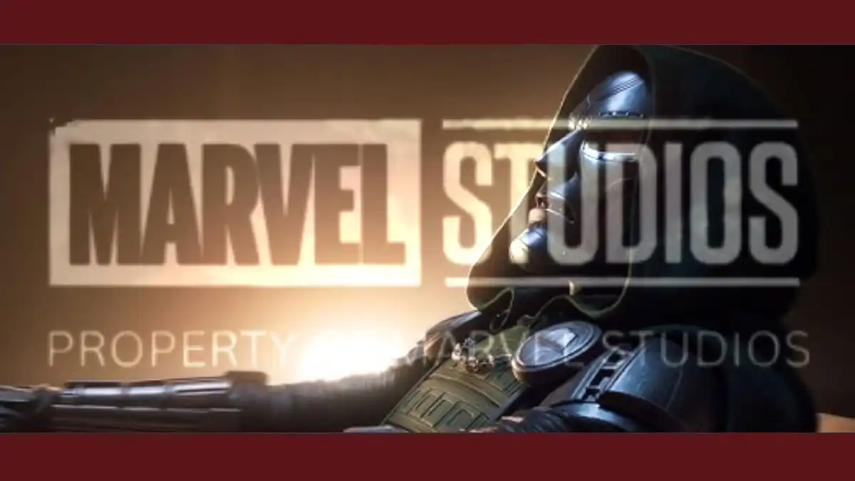 Vingadores: Doutor Destino vaza completo na internet e é removido logo depois; confira o Ato 1