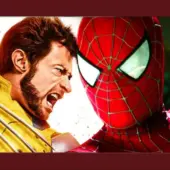 homem aranha 4 vingadores doomsday legadodamarvel