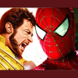 homem aranha 4 vingadores doomsday legadodamarvel