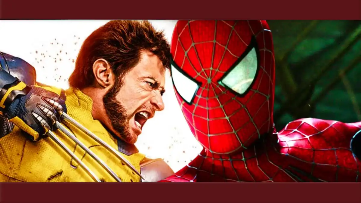 homem aranha 4 vingadores doomsday legadodamarvel