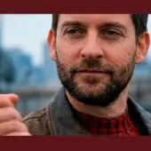 Vingadores: Doutor Destino - Confira 3 imagens vazadas do Homem-Aranha de Tobey Maguire