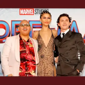homem aranha tom holland manto legadodamarvel