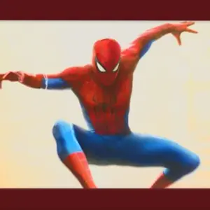 Homem-Aranha 4: Ator original confirma que está fora do filme